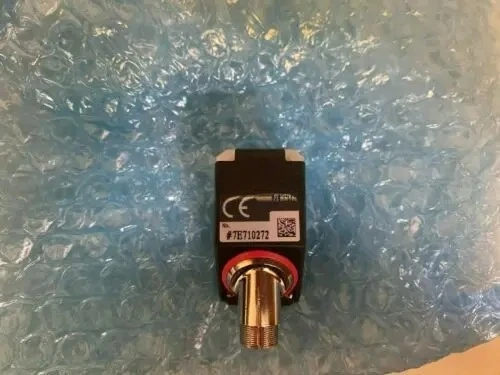 Keyence IV2-G500MA AI vision sensor IV series for guided robotics machine