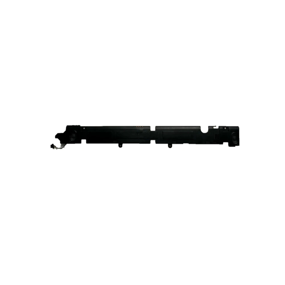 

Laptop Internal Speakers For HP Pavilion dv6000 Black