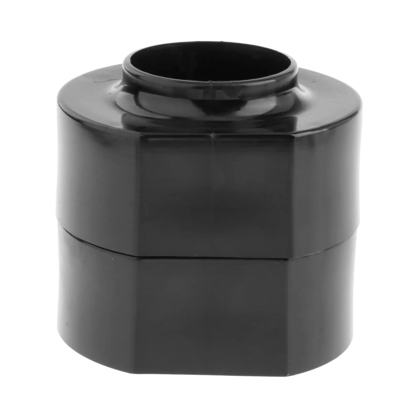 2Pcs 1.75" Front Or…