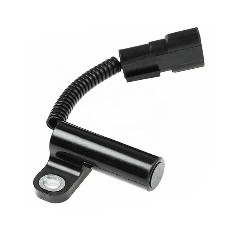 4609083 4609077 4807083 ใหม่เซ็นเซอร์ตําแหน่งเพลาข้อเหวี่ยงสําหรับ Avenger Caravan Stratus Chrysler Cirrus Sebring