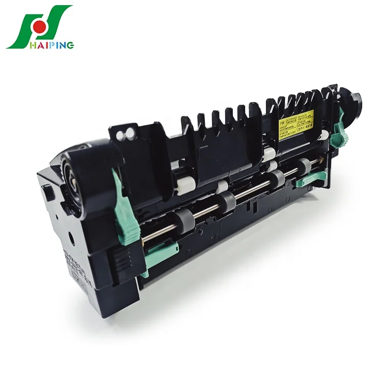 JC91-01029A ZHHP Premium Remanufacture 110V Fixing Unit For Samsung ML-4510 ML-4512 ML-5010 ML-5012 ML-5017 Fixing Assembly