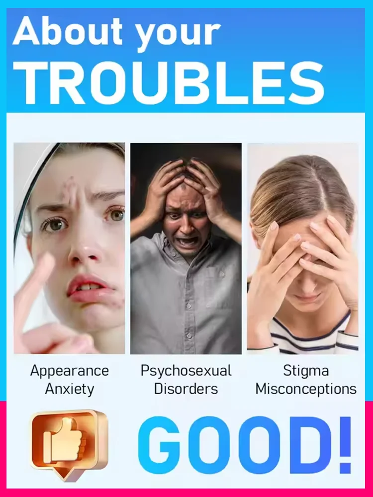 جذر إصلاح الثآليل الجيل السادس عشر المحسن بسرعة واحدة #3