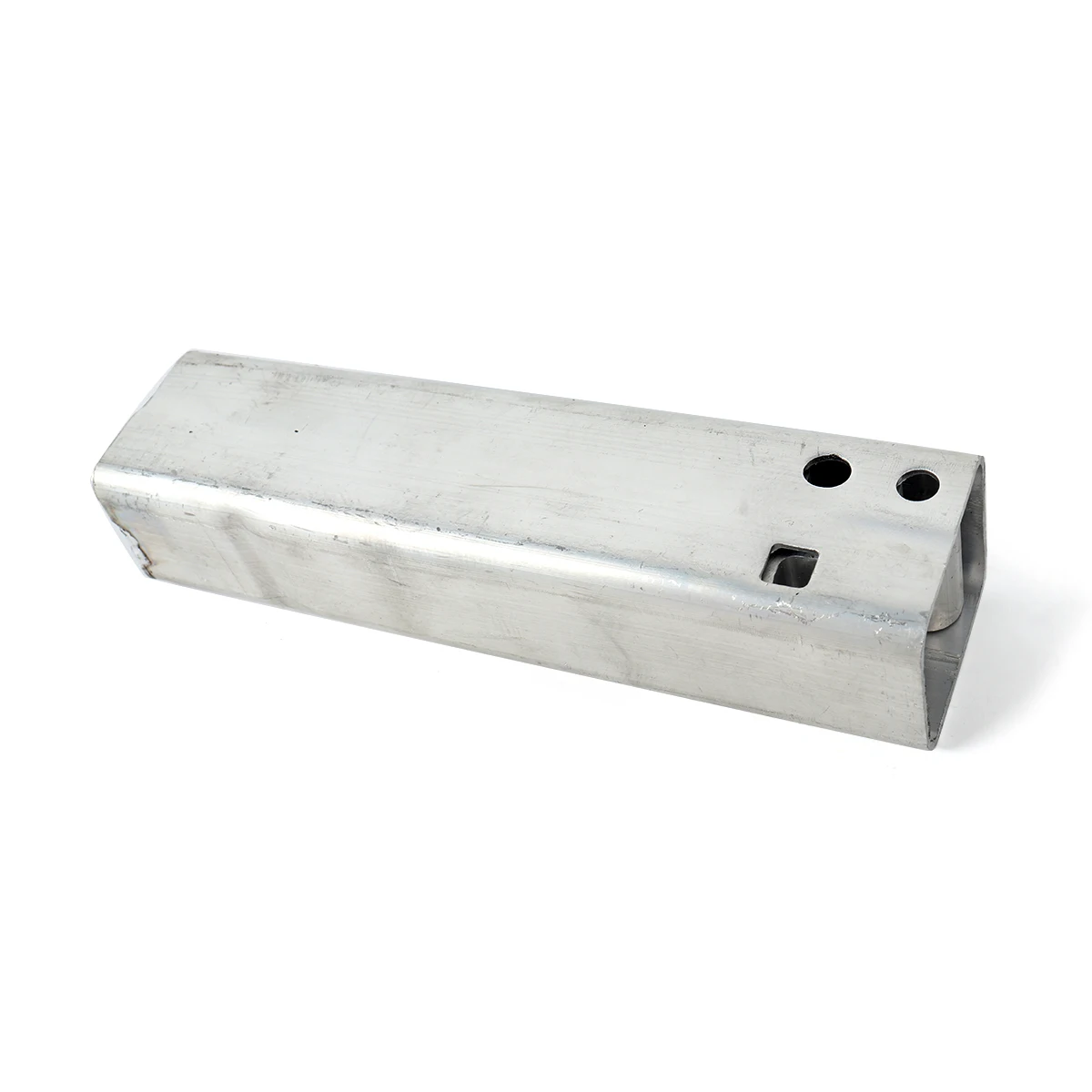 

Кронштейн переднего нижнего бампера для Mercedes-Benz C Class W205 C43 C300 C350e C400 2015 2016 2017 2018 2019-2023 2056203701