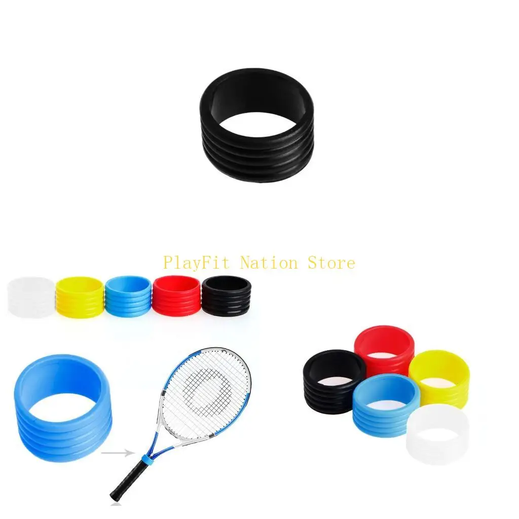 

242f теннисная ракетка сцепляется, анти скользи