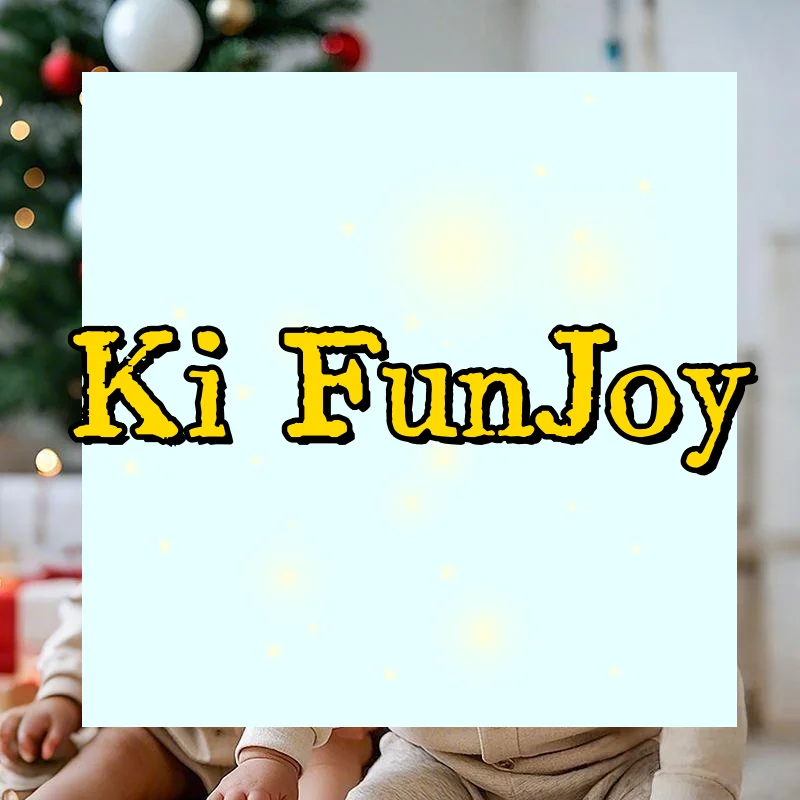 

1Pcs Baby Head Protector Baby Helmet For Crawling Walking Baby Infant Toddler No Bumps Safety Helmet Head Cushion Bumper Bonnet