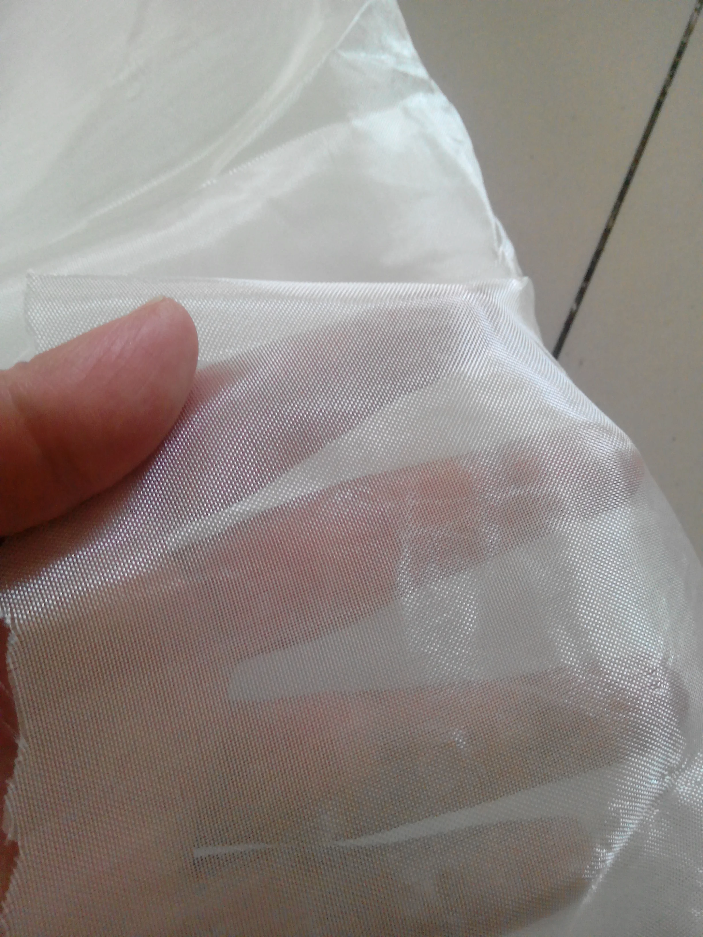 super light glass fiber 30g 50g 60g 80g for plane model boat hull 5m/lot