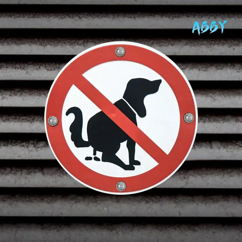 ABBY-12 Pcs Hollow …