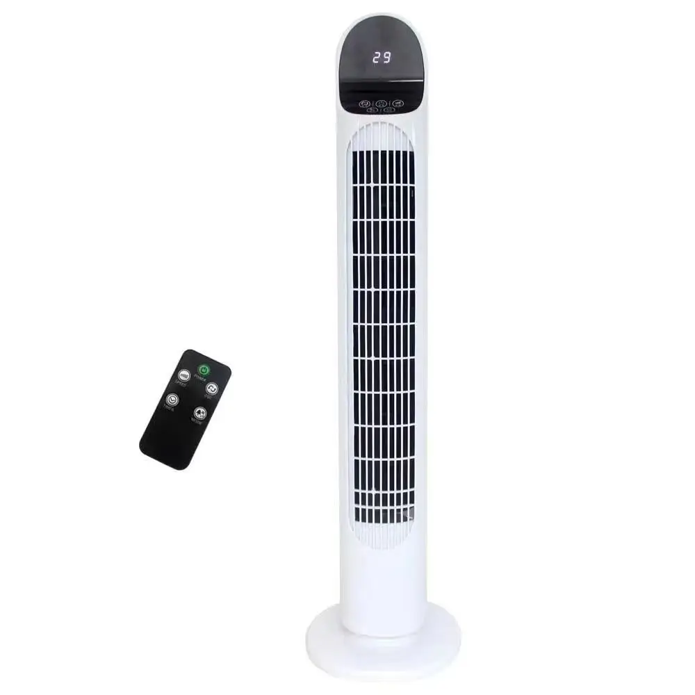 

In 2025, the Popular Type of Home Office Hotel Will Be 34-inch Electric Fans, air Cooling Towers, and Floor Fans.