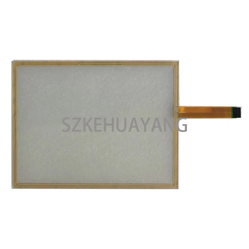 

Новый тачпад для Dawar Tech 5059-000R.F 2090-0993R.001, сенсорная панель дигитайзера