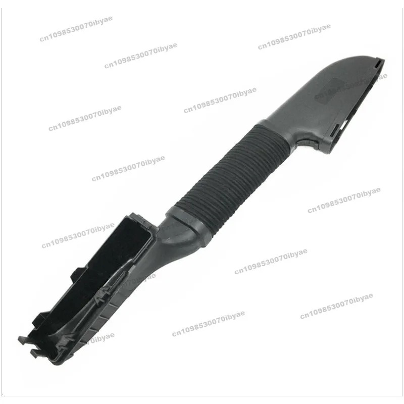 

For CLA Class B A2700900382 Suction Hose Class A A2700900100 Intake Pipe GLA Class