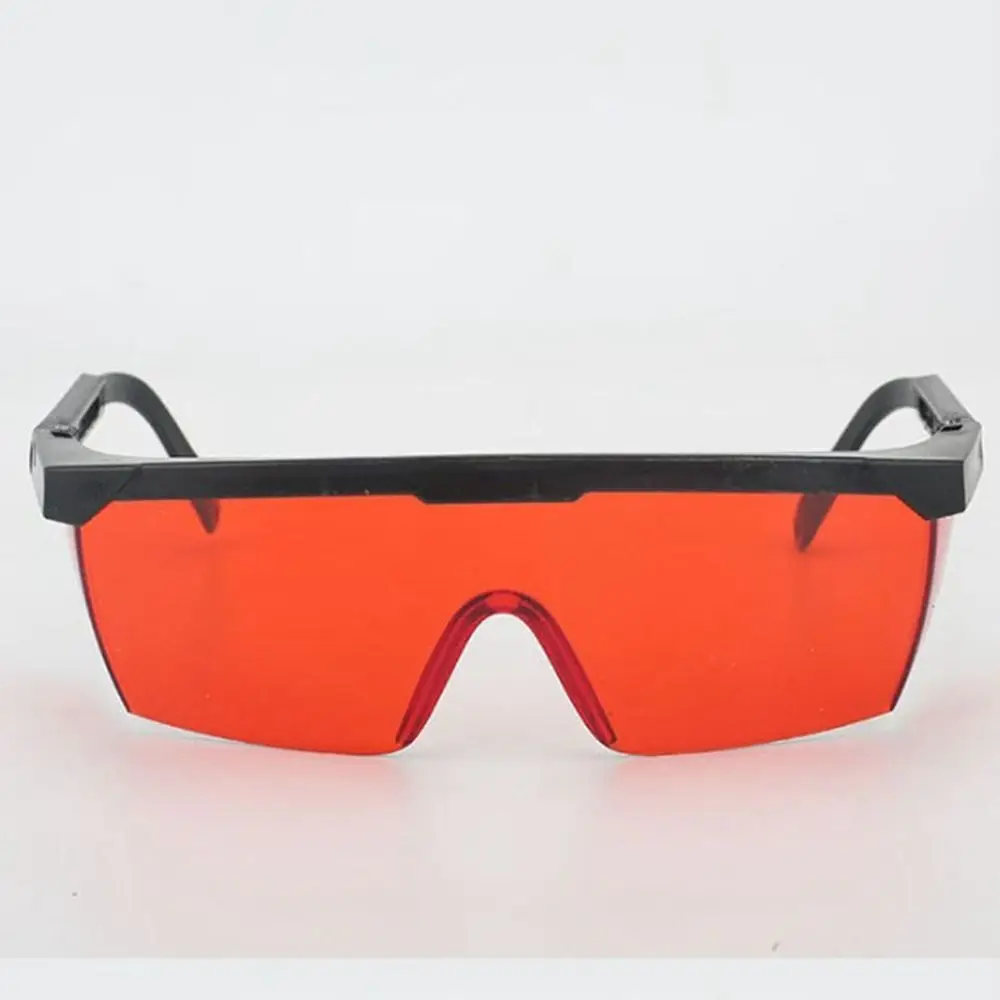 High Quality Anti-Splash Anti-Splash Eye Protection Windproof Dustproof Work Safety Goggles Cycling Glasses Goggles Welding Work