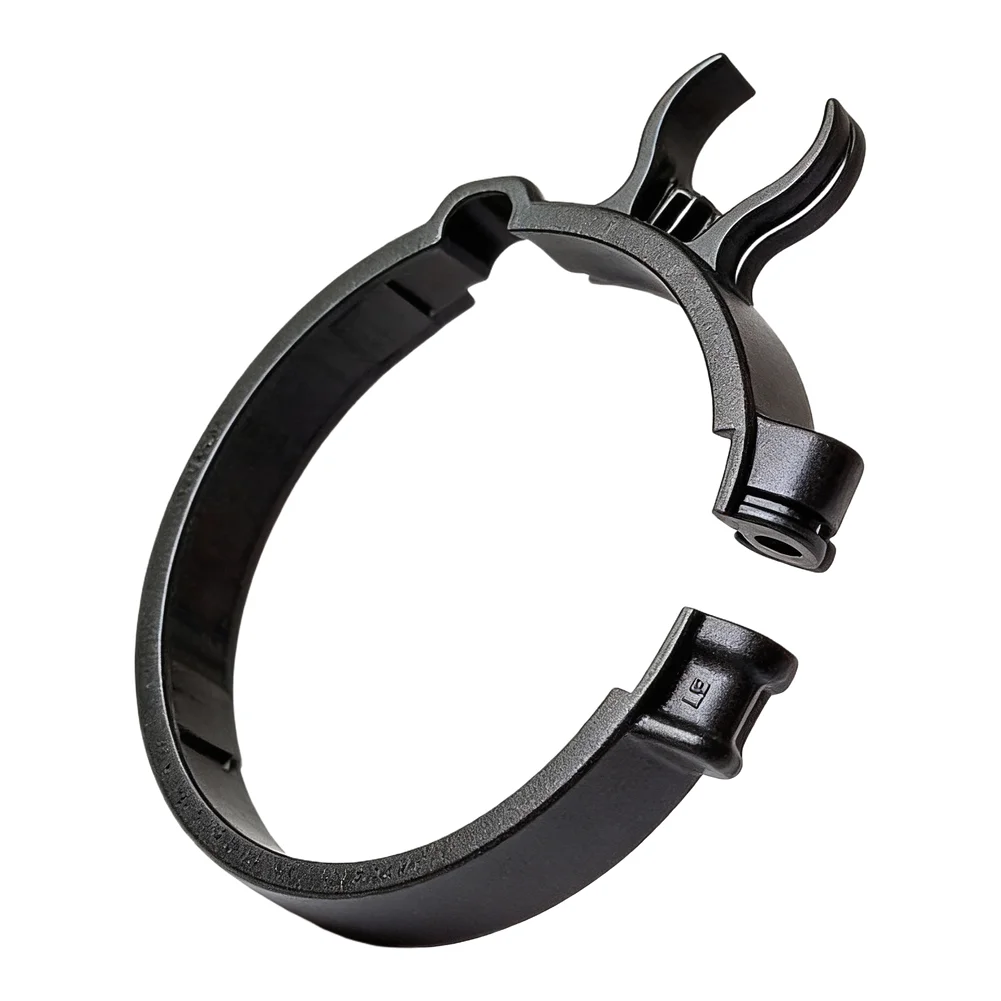 Blower Tube Elbow & Tube Pleated Hose And Hose Clamp For BR800 Series Models Herramientas Soldering Iron Multimeter