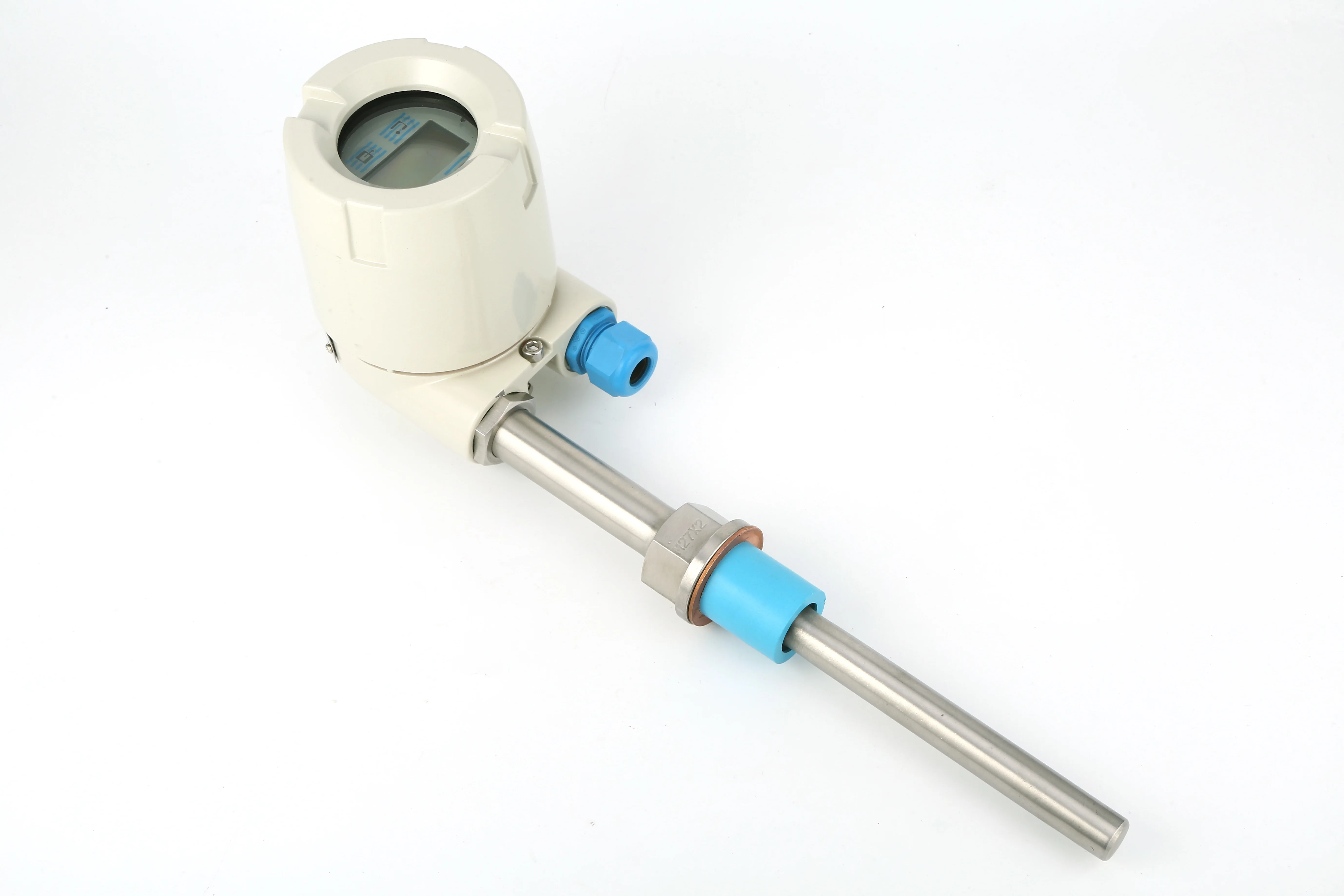 Temperature Transmitt Thermal Resistance Module Support Custom