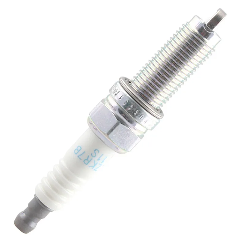 ILZKR7B11S NGK Iridium Spark Plug for HONDA ACCORD CIVIC CRV HRV VEZEL ODYSSEY PILOT CROSSTOUR SPIRIOR ACURA MDX RDX RL TL ZDX