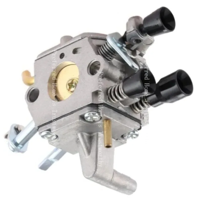 Suitable for Carburetor FS400 FS450 FS480 SP400 SP450 4128 120 0607