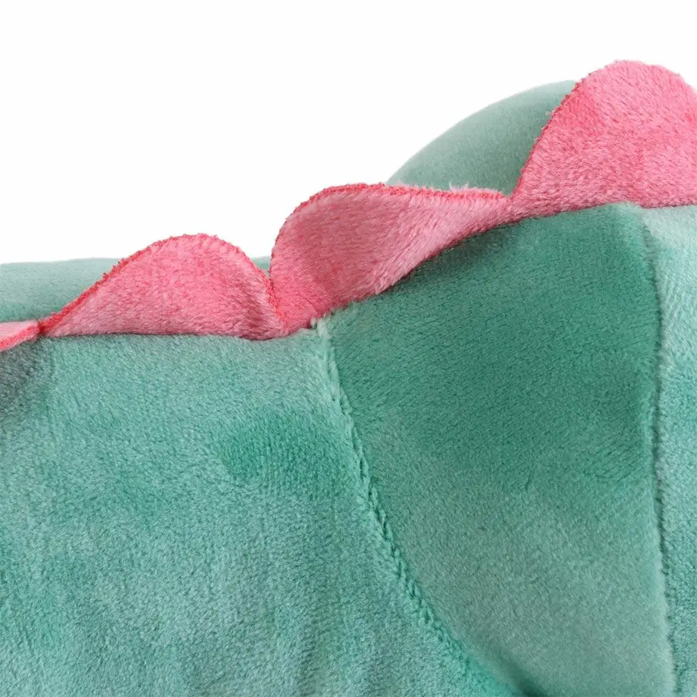

Stuffed Animal Crocodile Plushies Toy Crocodile Hugging Pillows Stuffed Crocodile Dolls Soft Cartoon Animal Alligator Throw