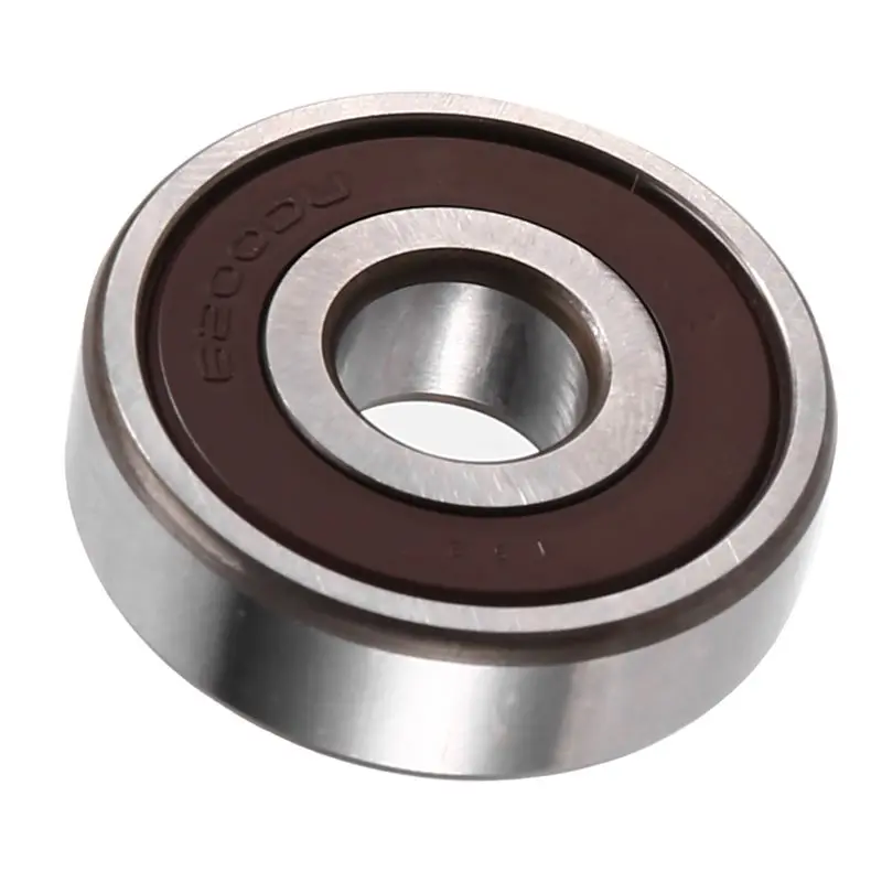 

A11M-For Seadoo BRP 4-TEC GTX RXP RXT X 215 255 260 300HP Compatible 420832710 Bearings For Jetski Supercharger