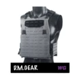 Desbloqueo Rápido-WG