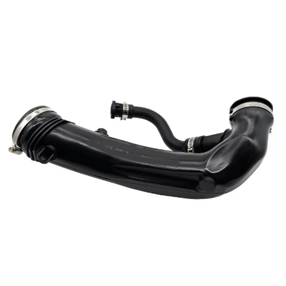 13717627503 13717599226 Auto Air Guide Intake Pipe Hose Duct for R55 R56 R57 R58 R59 R60