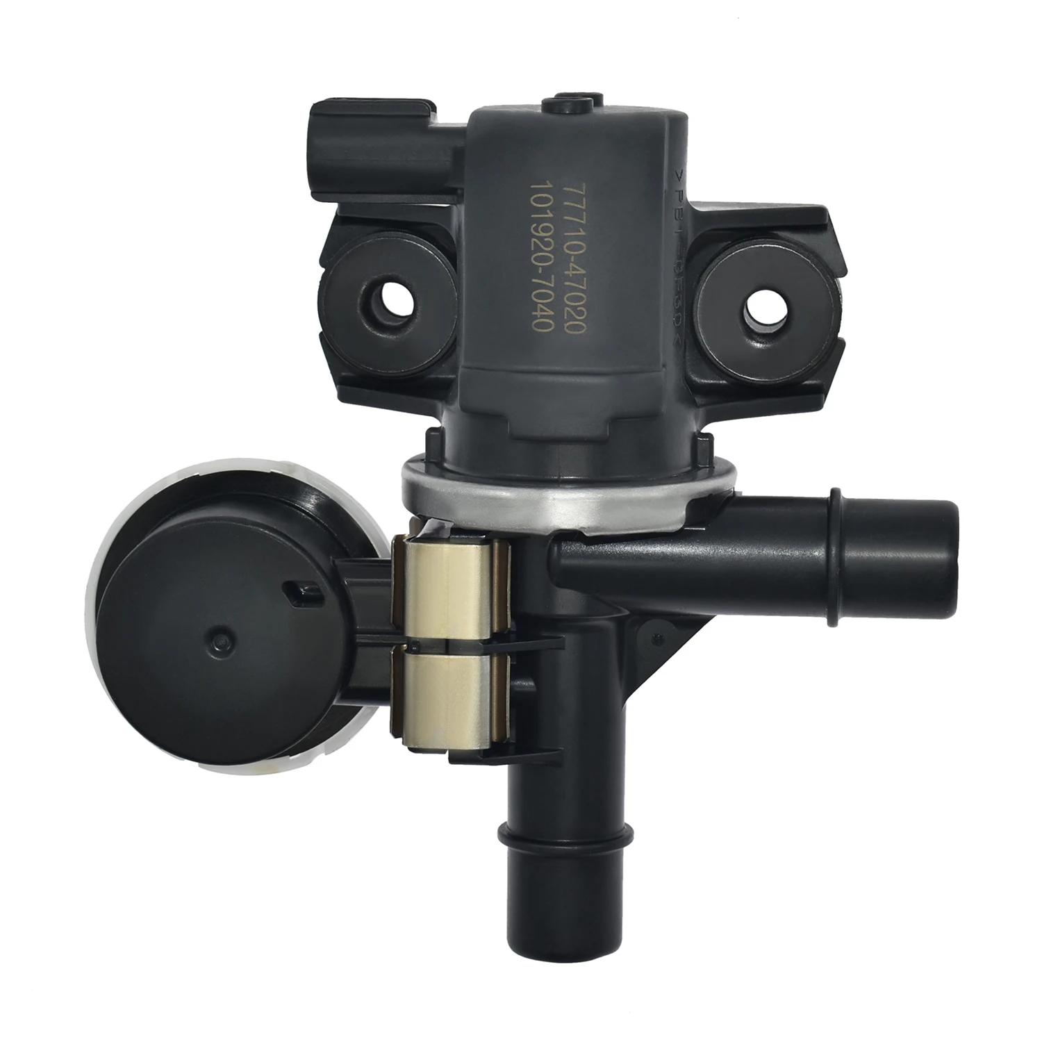 

Solenoid Valve 77710-47020, Vacuum Control Solenoid Valve, OEM Replacement Auto Part