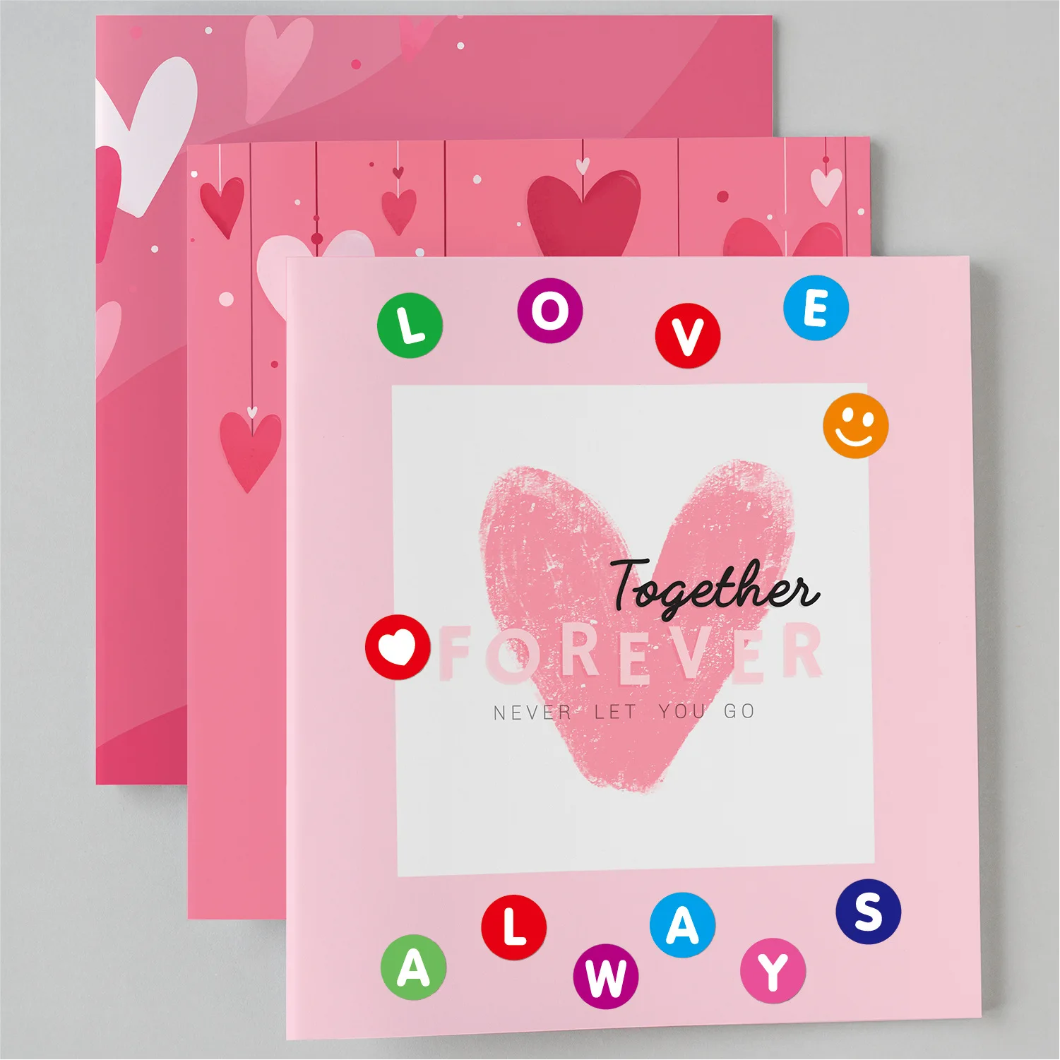 adesivi-con-lettere-a-punti-piccoli-da-05-pollici-impermeabili-per-scrapbooking-journaling-creazione-di-biglietti-etichette-per-articoli-decalcomanie