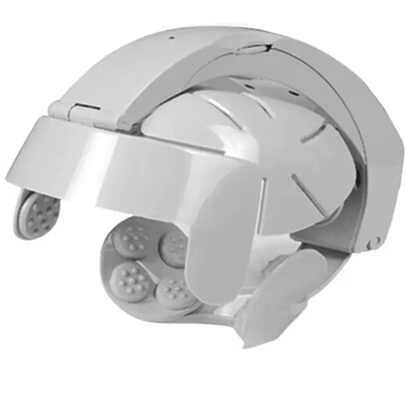 a01v-電動ヘッドマッサージ器-睡眠改善-振動-リラックス-健康器具-リラックス簡単-経穴マッサージ器