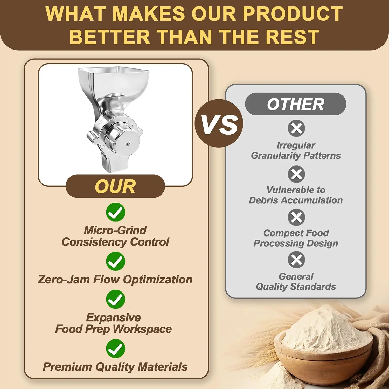 Thumbnail 2 - #47 Best Blenders to Buy In 2026