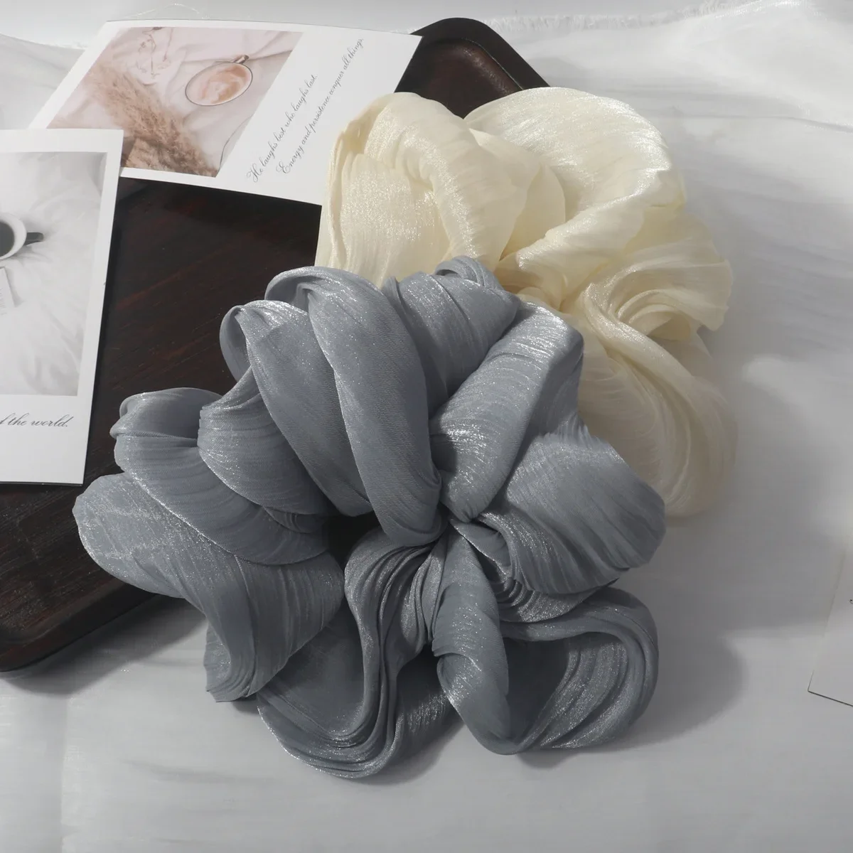 Descubre todo sobre la marca Duenna y sus productos en AliExpress