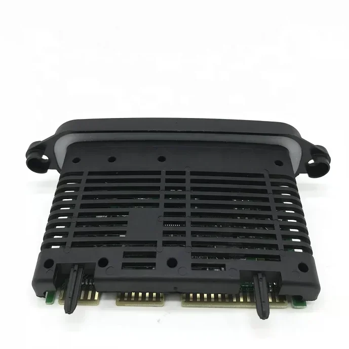 

New Driver Control Module For 5 Series F07 F10 F18 GT Xenon Headlight 2011-2013 OEM 63117316217