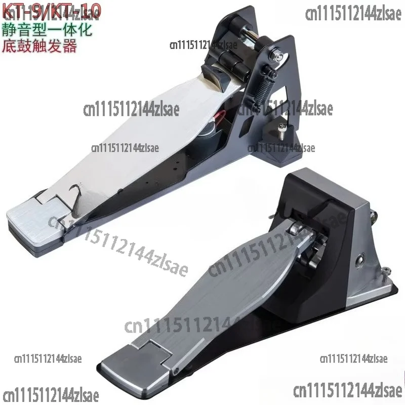 Replacement Kick Trigger Beater For KT-10 Electronic Drum Pedal Assembly Parts
