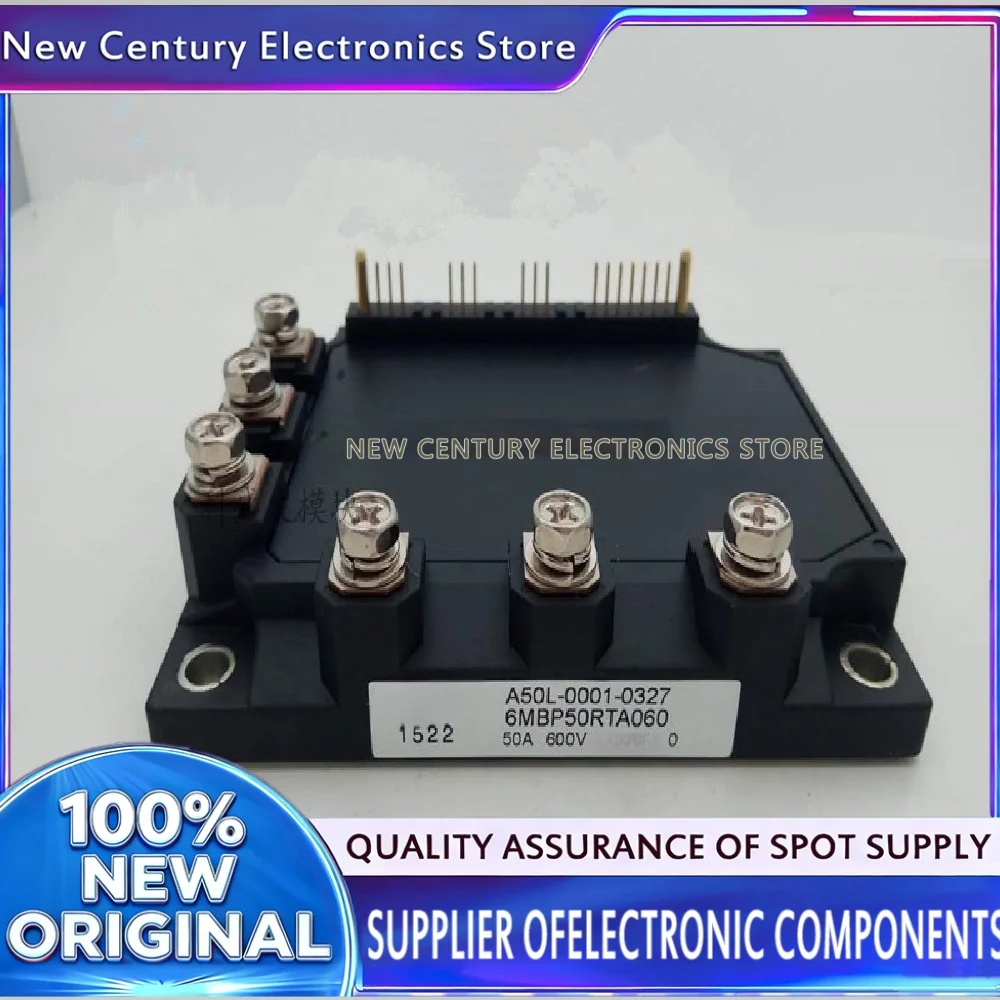 6mbp80rta060-a50l-0001-0329-6mbp50rta060-a50l-0001-0327-new-home-appliance-component