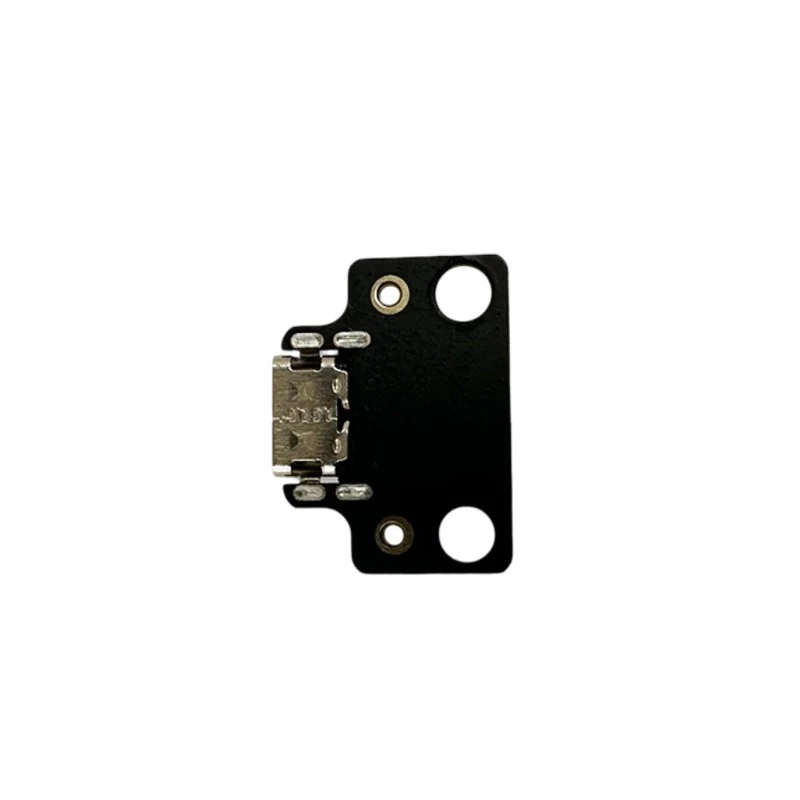 Z Original Charging Port For Teclast T65 MAX Tab Type-C USB Board Repair Part