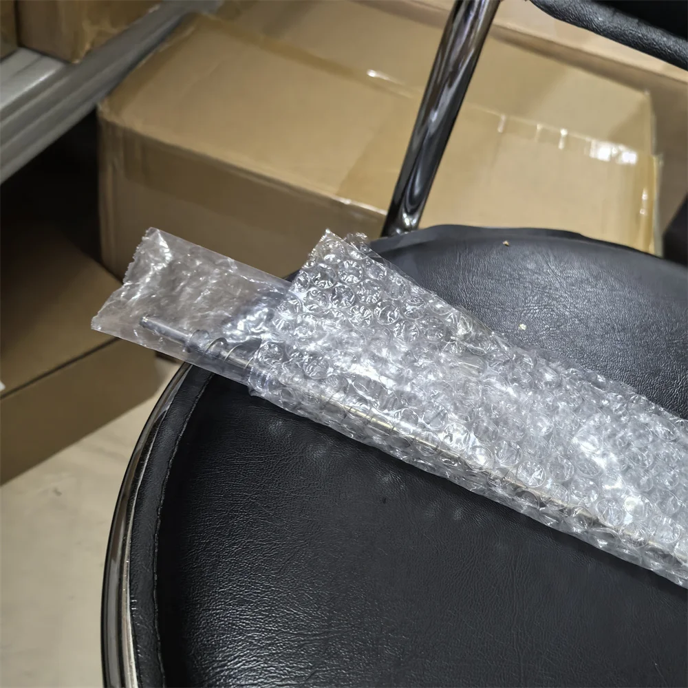 

5шт. AD04-3077 B110-2326 B1102326 AD043077 AF1075 Катушка сбора тонера для Ricoh AF1060 1075 2051 2060 2075 AP900