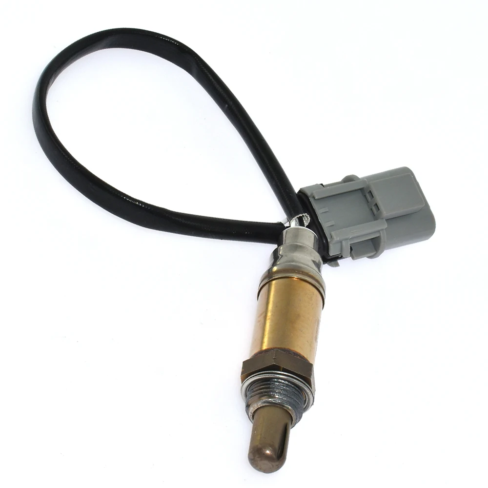 

Левый датчик кислорода 22691-3Y101 для Nissan MAXIMA 2.0L 3.0L 2000-2001 FRONTIER 2.4L SENTRA INFINITI I30 22691 3Y101