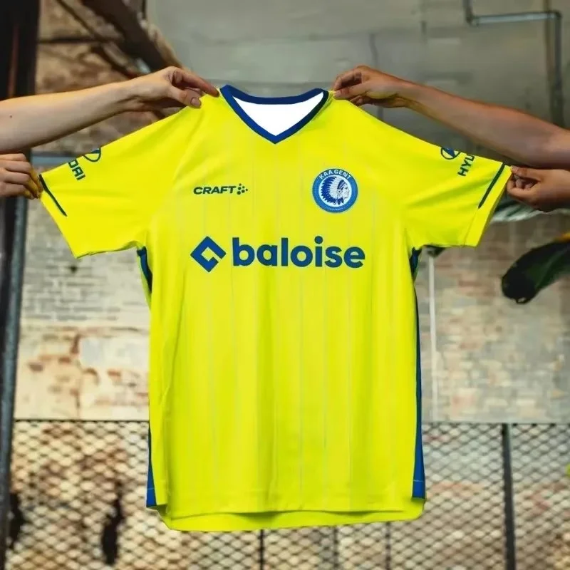 

Новинка 2023 года, футбольный топ для фитнеса, дышащие и впитывающие пот мужские и женские спортивные рубашки, футболки с короткими рукавами, 3D-печать