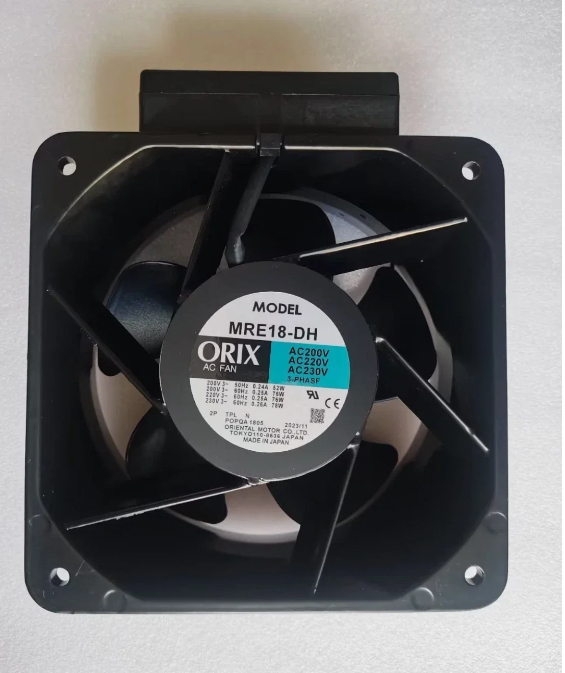 MRS18-BUL MRS18-DUL…