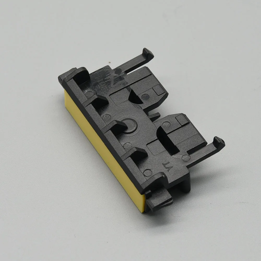 5 PCS Separation Pad for Ricoh AF1027 AF2027 AF3025 AF3350 AF2550 D010-2822