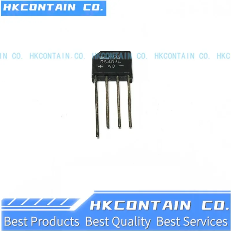 RS401L RS402L RS403L RS404L RS405L RS406L RS407L RS408L ADC80AG-10 ADC80AG-12 C3H3L474KD06000 신제품
