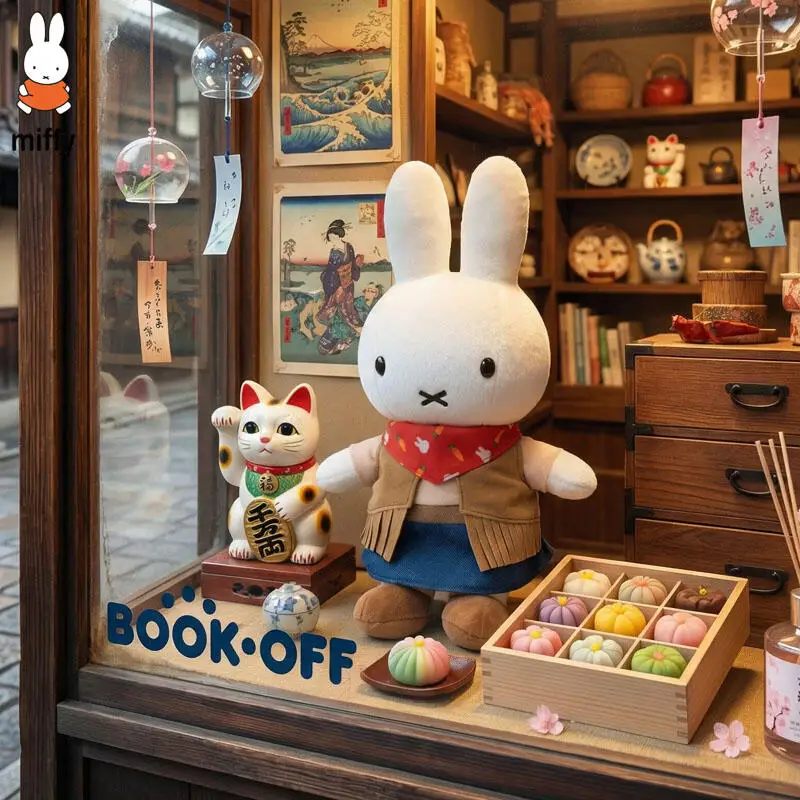 bambola-di-peluche-miffy-in-stile-coreano-cuscino-decorativo-per-casa-regalo-sorpresa-per-le-festivita