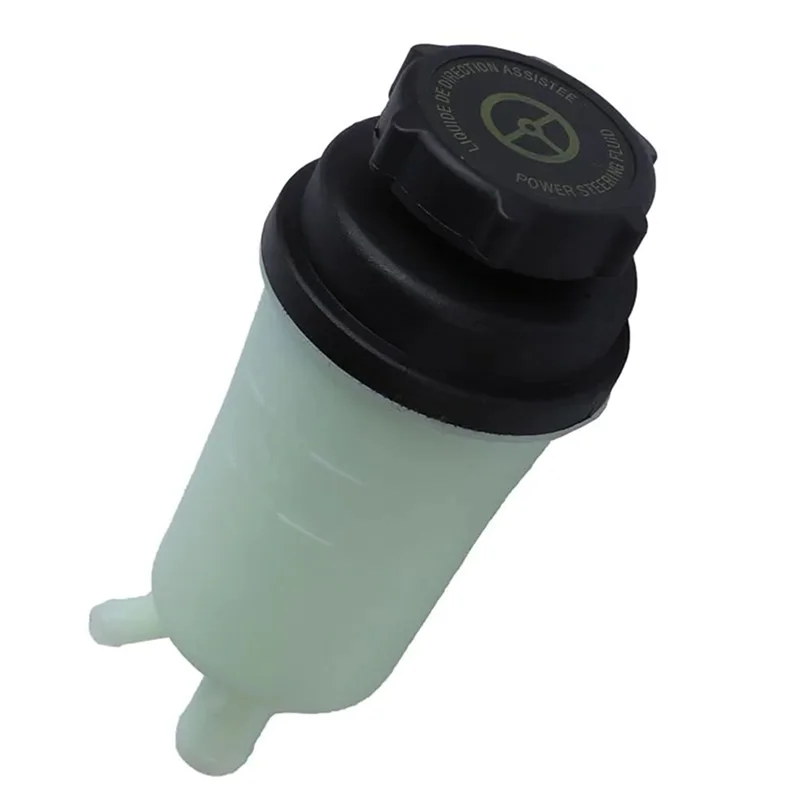 AS-Cooling System Radiator Expansion Bottle For Ford Focus 1.6L 2.0L 2012 2013 EV61-3R700-A1A EV613R700A1A