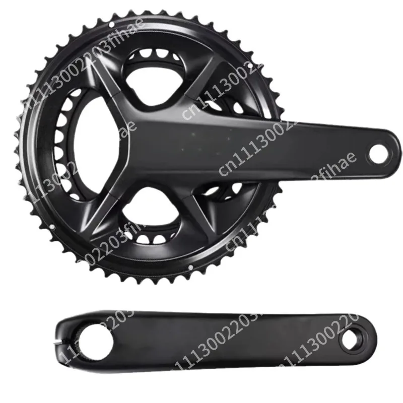 UT R8170 transmission kit 2 × 12 speed di2