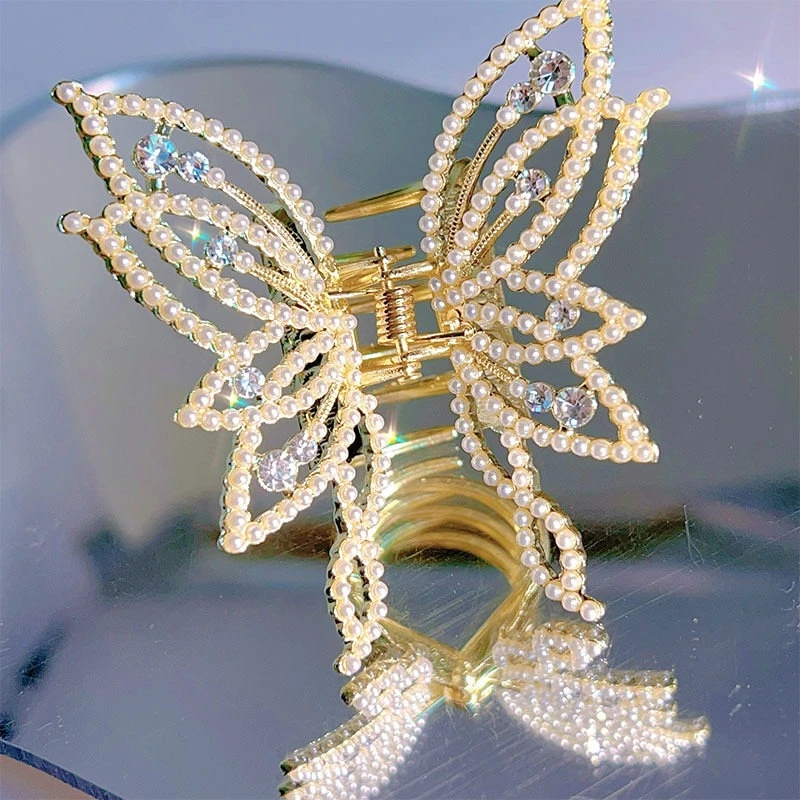 presilha-de-cabelo-media-nova-presilha-antiderrapante-estilo-borboleta-com-decoracao-de-strass-e-perolas-para-cabelos-finos-e-grossos-ferramenta-de-estilizacao