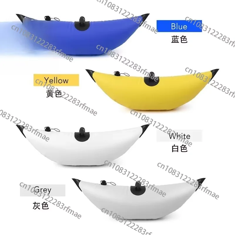 asta-kayak-barca-da-pesca-kit-sistema-stabilizzatore-galleggiante-in-piedi-kayak-galleggiante-gonfiabile-in-pvc-con-bracci-laterali