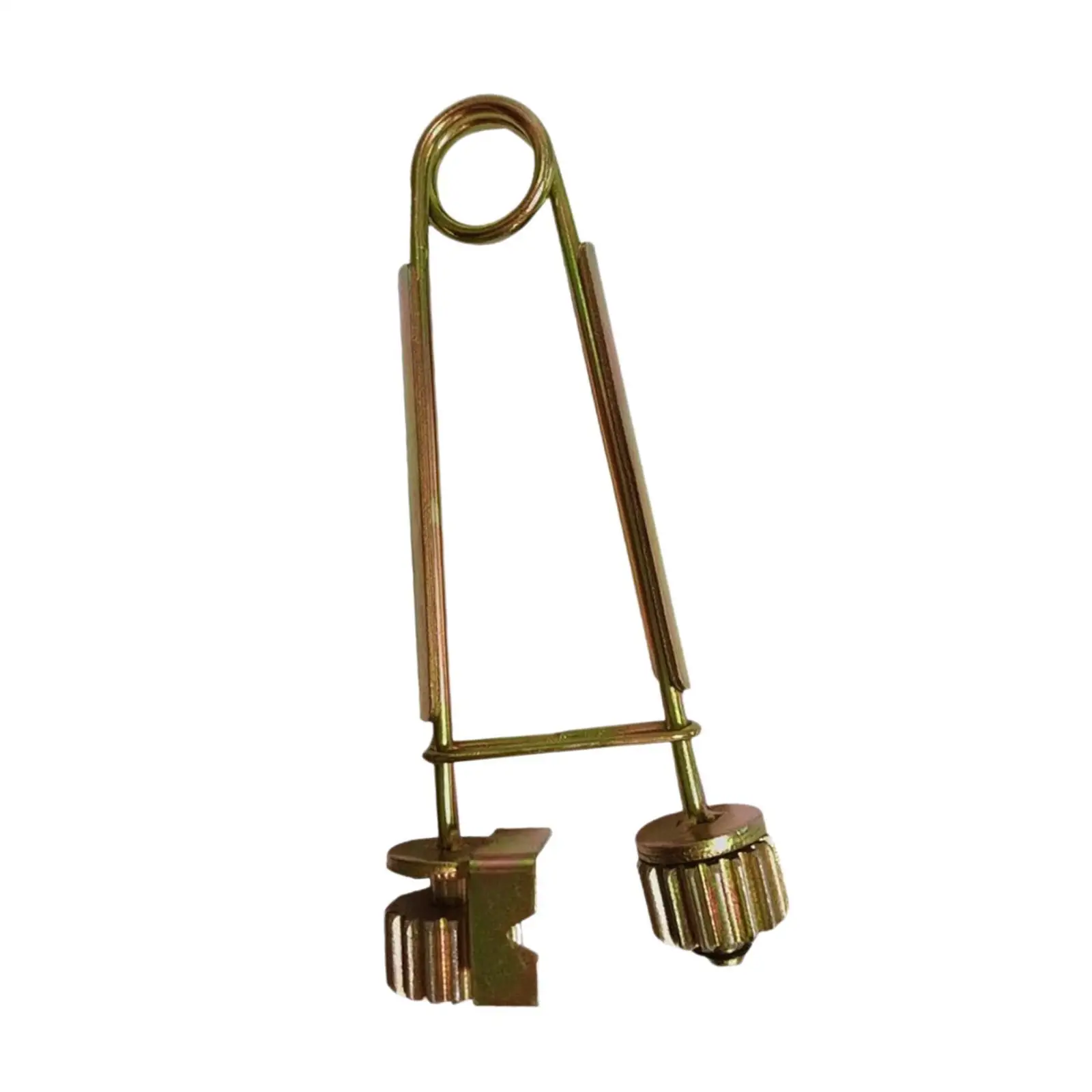 Bee Nest Frame Tightener Sturdy Beekeepers Beekeeping Equipment Tool Tensioner Beekeeper Tool Beekeeping Frame Tension Hand Tool
