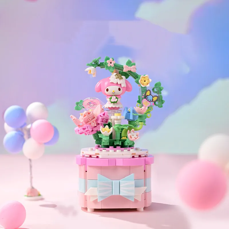 Thumbnail 4 - #60 Budget Craft Toys for Smart Shoppers