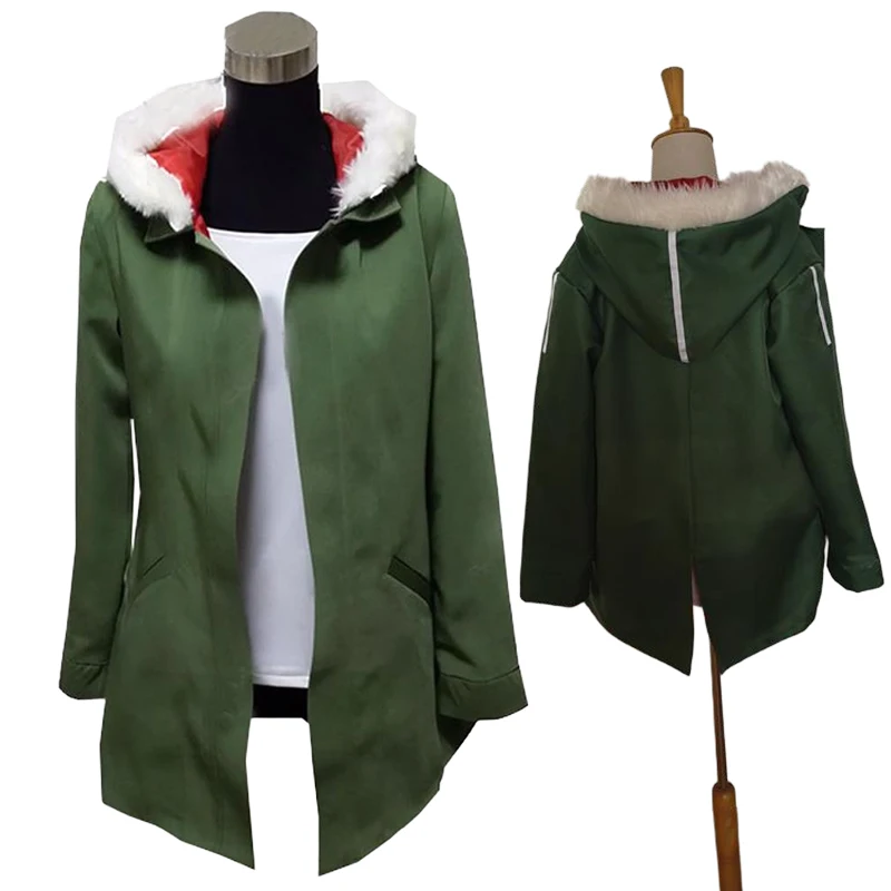 costume-de-cosplay-noragami-yukine-olive-pour-hommes-et-femmes-deguisement-de-fete-de-carnaval-d'halloween-2025