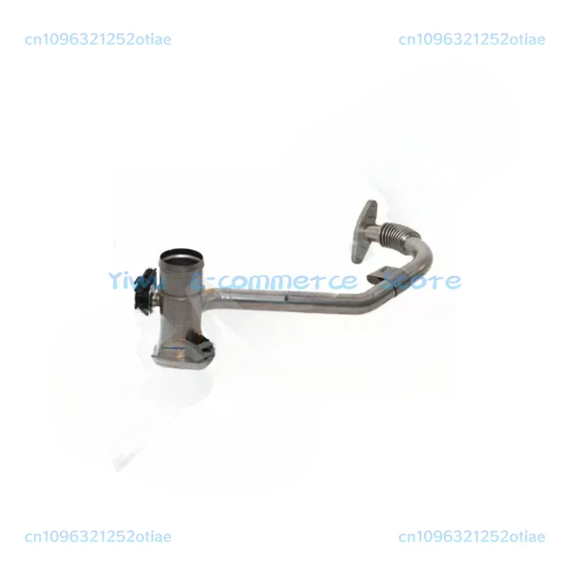 

FOR VALVE CONNECTING PIPE LR010456 FOR LAND ROVER AUTO PARTS