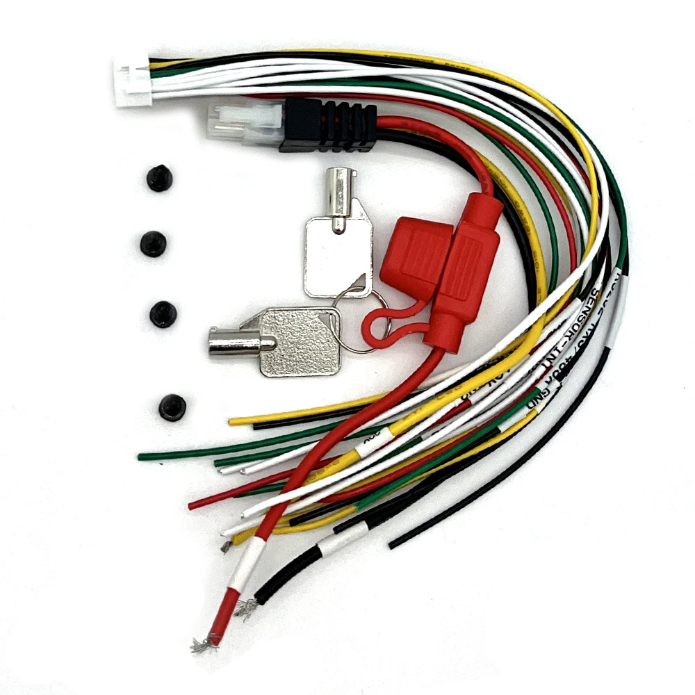 EFHIPS 4 kanałowy 1080P HD samochód specjalny pojazd CCTV MDVR nagrywanie GPS 4G WiFi System kamer do samochodów ciężarowych samochodowy mobilny zestaw DVR