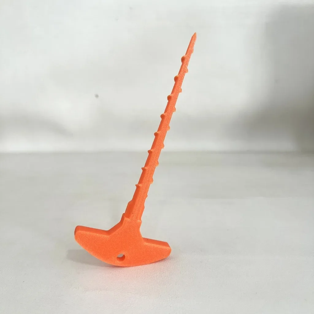 Bouchon d'étanchéité en Silicone et outil de retrait de buse de pistolet de joint, capuchon d'étanchéité en silicone utilisé pour les tubes à noyau ouvert pour empêcher un séchage rapide