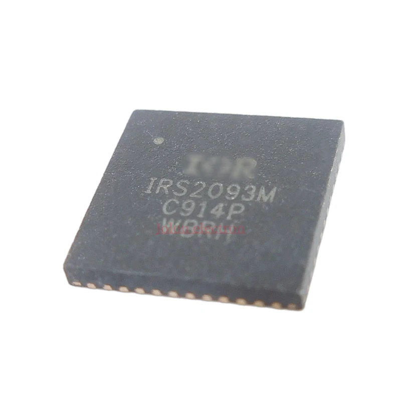 New Original IRS2093MTRPBF S2093M IRS2093M QFN IR100%